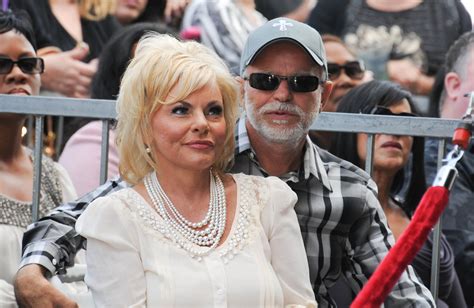 net worth jim bakker|tammy bakker net worth.